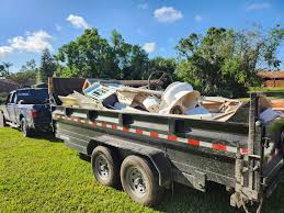 Best Attic Cleanout  in Atoka, TN